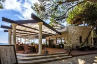 Amadria Park Beach Hotel Niko Hotels in Jadrtovac