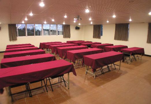 1. 문 빌라 중푸 ..