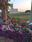 San Ho Business Hotel Hotels in Yunlin