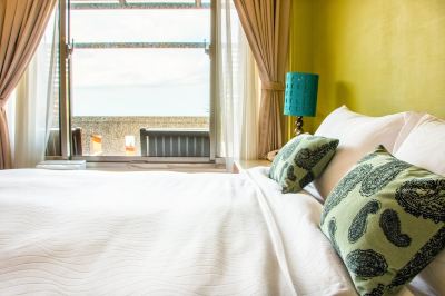 その他 ラッキー ハウスの写真