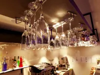 Dar Lon Hotel Hotels in Hsinchu City