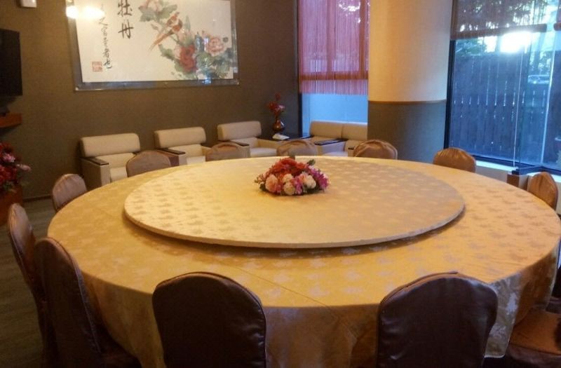 Chien Tan Overseas Youth Activity Center photo 3