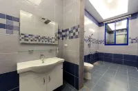Cest La Vie Villa