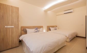 Home Rest B&B