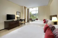 Chateau Beach Resort