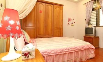 Xi Xiang Feng Hostel