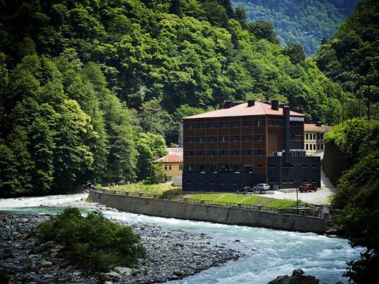 yamanturk ogretmenevi camlihemsin updated 2021 price reviews trip com