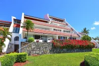 Bella Vista East 4