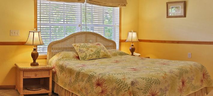 Manatee Bay Inn Hotels in Fort Myers Beach