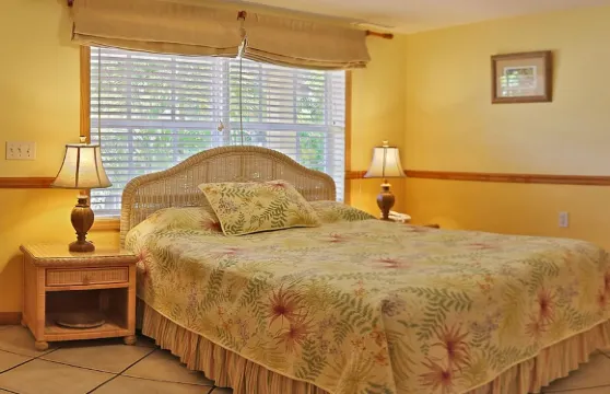 海牛灣旅館 - 靠近美爾堡漁人碼頭