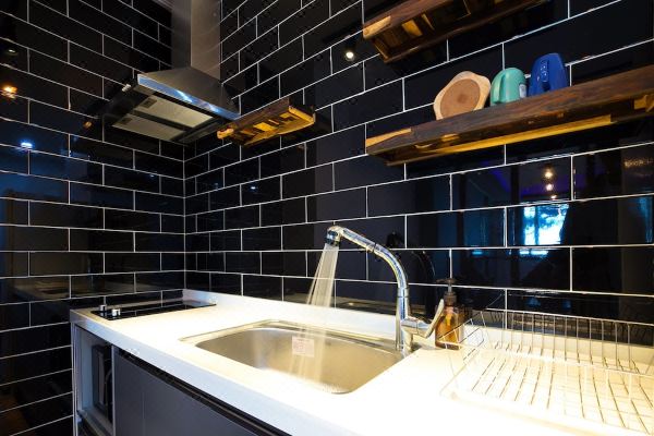 거제도 큰솔 펜션(Geoje Big Sol Pension)_3