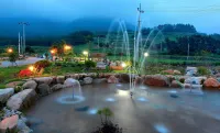 Namhae Goeun Miso Pension