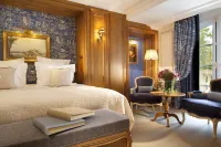 Auberge du Jeu de Paume Hotels in Vineuil-Saint-Firmin