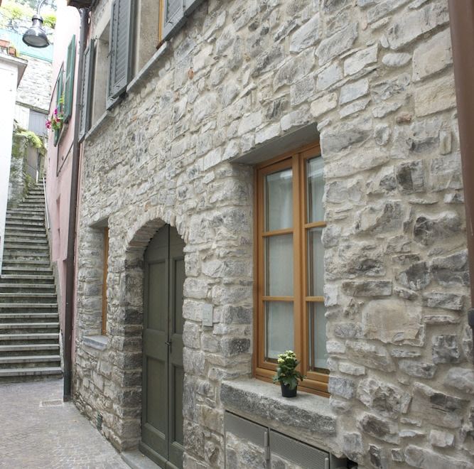 Italianway - Torno