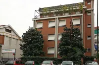 Hotel Giada Hotels in Candiolo