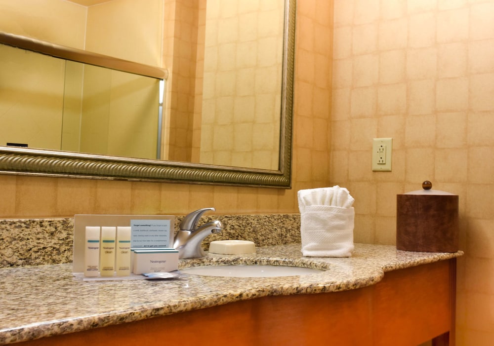 Hampton Inn Montgomery-South-Airport