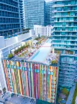 DUA Miami, Autograph Collection Hotels in Miami