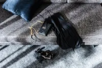 Novotel Sydney Darling Harbour