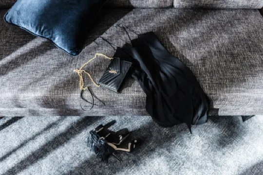 達令港諾富特悉尼酒店