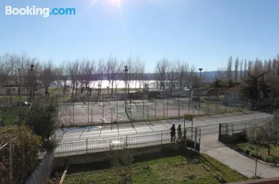 Fior&Iris Apartments - Housity