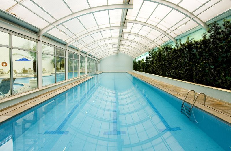 Radisson Vila Olimpia Sao Paulo photo 2