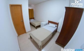 Pousada do Gui-Gui Aeroporto - Housity