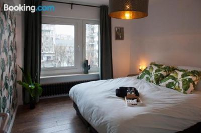 Other #Kaaistraat2 Photo