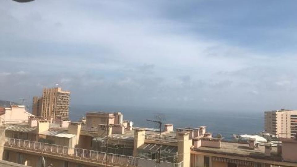 Appartements 5Min Monte Carlo