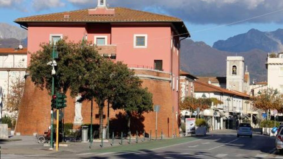 Casa Desy