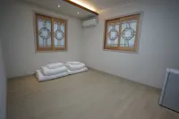 Gunsan Yeojeong Guest House