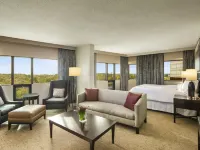 The Westin Southfield Detroit Hôtels à : Southfield