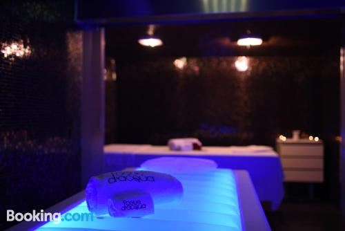 Foglie d' Acqua-Bisceglie Updated 2022 Room Price-Reviews & Deals | Trip.com