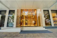 فيفيدوس فنادق في 