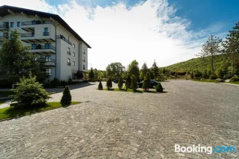 Hotel Helen