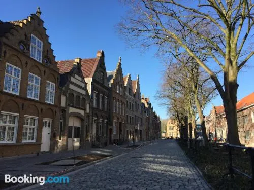 伊博利23號度假屋