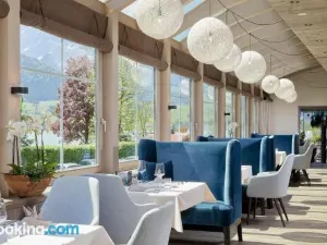 Seehotel Brunner