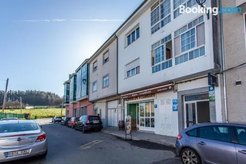 歐卡斯泰羅旅館