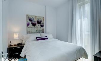 Les Immeubles Charlevoix - le 760507