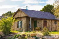 Zion Mountain Ranch Hotels in Kane County