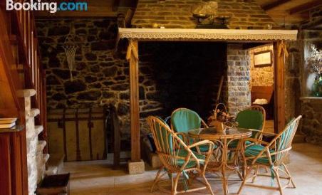 Casa de Barreiro - Housity