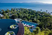 W Koh Samui Hotels in Koh Samui