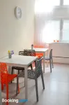 Hostel Bratislava - 2-نجوم