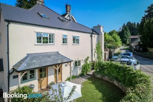 比奇斯度假屋酒店