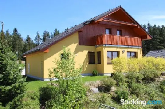 維拉公園利普諾利普諾英酒店