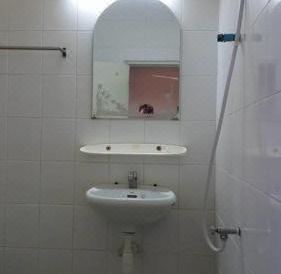 Chhaya Guest House - Housity