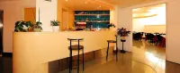Hotel Kristall Hotels in Orvieto Scalo
