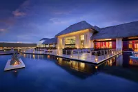 Hard Rock Hotel & Casino Punta Cana All Inclusive