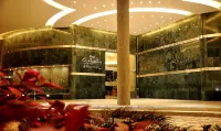 Hotel Plaza Meru Hotels in Сьюдад-Ґуаяна