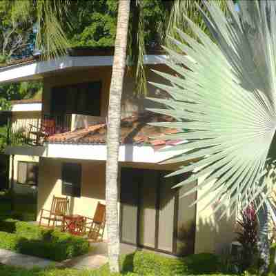 Sweet Dreams Vista Ocotal Hotel Exterior