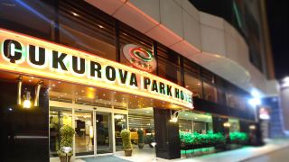 cukurova-park-hotel